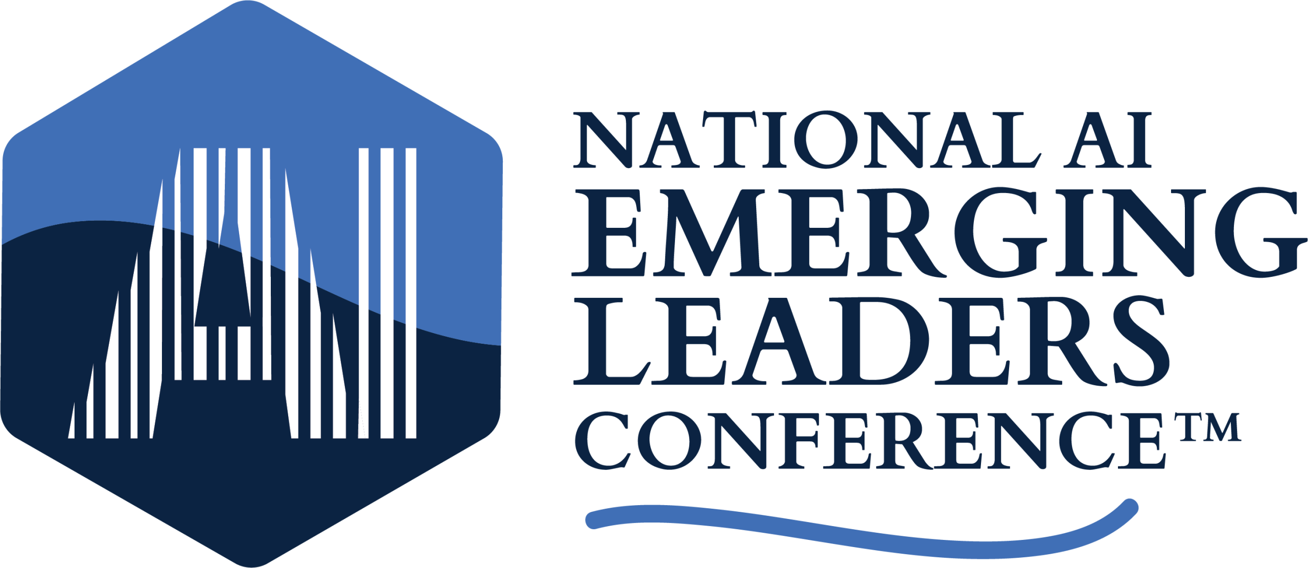 National AI Emerging Leaders Conference™ National AI Emerging Leaders Conference™