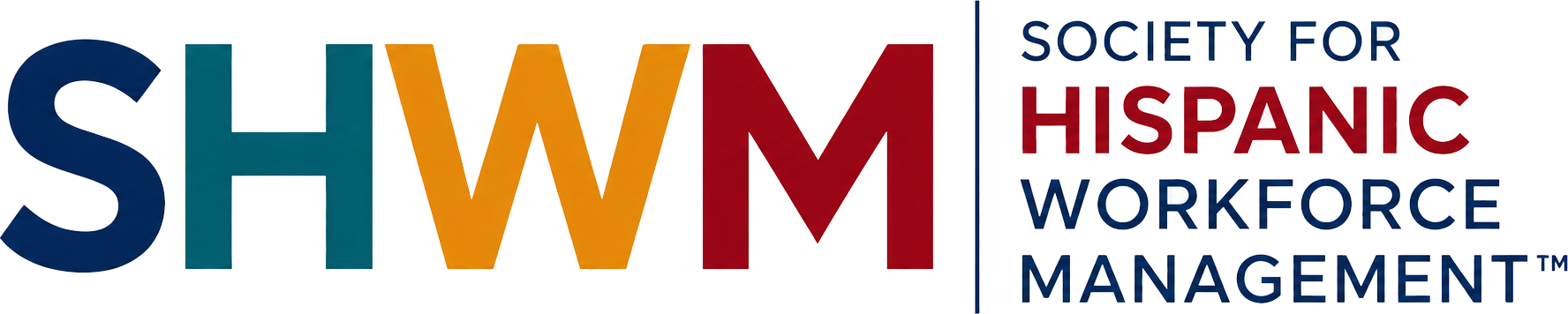 Society for AI Management - SAIM™